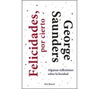 Felicidades Por Cierto: Algunas Reflexiones Sobre La Bondad