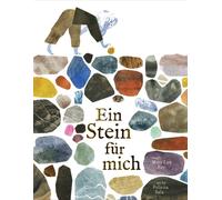 Felicita Sala Martin Brinkmann Mary Lynn Ray Bärbe Ein Stein für d (Tapa blanda)