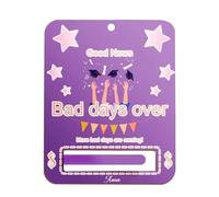 Felicitaciones Grad Wallet,Tarjeta de almacenamiento en efectivo para graduación | Tarjeta de madera con tenencia en efectivo de graduación 2024,Suministros para fiestas graduadas para escuela primari