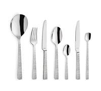 Felicity - Juego de regalo de 42 piezas