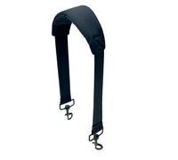 Feliliber Correa para cochecito compatible con Babyen YOYO, YOYO2, Stokke YOYO3 y Yuyu, correa de transporte para cochecito