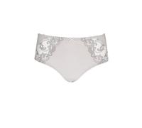 FELINA Slip - Braguita de cintura alta Secret Delight gris perla gris | 38