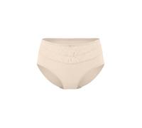 FELINA Slip - Braguita de talle VISION DELUXE rosa porcelana beige | 40
