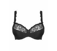 FELINA Sujetador con aros Rhapsody (Negro) negro | 95F