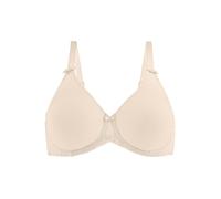 FELINA Sujetador Spacer con aros VISION DELUXE rosa porcelana beige | 90B