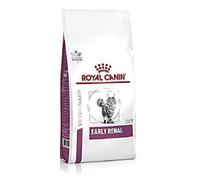 Royal Canin Gato Early Renal 1.5 Kg