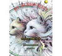 Feline Friends Vol. 2: My Surreality
