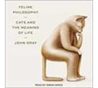 Feline Philosophy