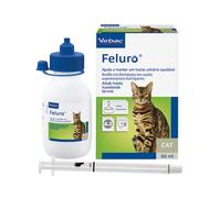 Felino 60ml