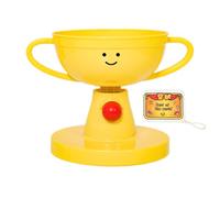 Felino de Altura Variable - Recipiente de alimentación Decorativo, de Pedestal Ajustable en ángulo, Experiencia de Comida amigable con el Cuello para Criaturas acompañantes de Apartamentos