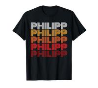 Felipe Camiseta
