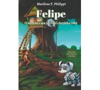 Felipe (ebook)