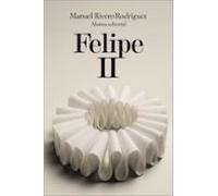 Felipe Ii
