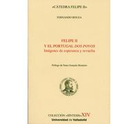 Felipe II y el Portugal "dos povos" : imgágenes de esperanza y revuelta