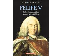 Felipe V