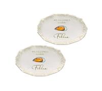 Felisa Gourmet Mejillones en escabeche gigantes 4/6 115 gr
