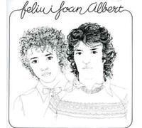 Feliu I Joan Albert - Feliu I Joan Albert