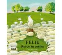Feliu Rei De Les Ovelles