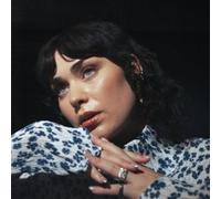 FELIVAND - MY BODY'S MY TRUE NORTH [Vinilo]