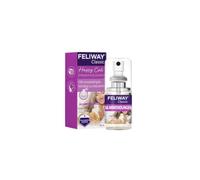 Feliway 60 ml spray