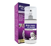 FELIWAY CEVA Classic Spray 60 ml (spray de bomba)