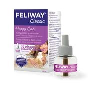 Feliway Classic Rec 48ml