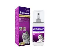 Feliway Classic Spray para gatos | 60 ml
