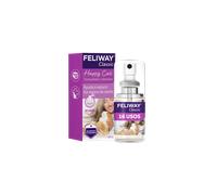 Spray antiestrés para gatos - Feliway Classic - Cantidad: 20 ml