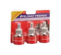 Feliway Friends Difusor para gatos