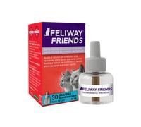 Feliway Friends Interior Recarga 48ml
