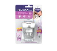 FELIWAY HELP DIFUSOR+RECAMBIO