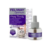 FELIWAY OPTIMUM RECAMBIO 48ML
