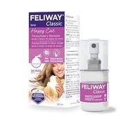 FELIWAY Spray 20 ml