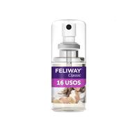 Feliway Classic Spray Travel 60 Ml