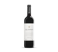 Félix Azpilicueta Crianza D.O.Ca Rioja Vino - 750 ml