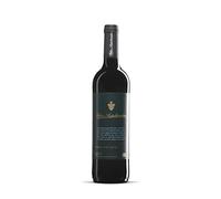 Félix Azpilicueta Gran Reserva D.O.Ca Rioja Vino Tinto, 75cl (Paquete de 6)