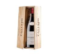 Félix Callejo Finca Valdelroble Ribera del Duero Botella Magnum 1,5 L Vino tinto