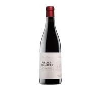 Félix Callejo Parajes Ribera del Duero Botella Magnum 1,5 L Vino tinto