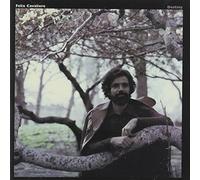 Felix Cavaliere - Destiny
