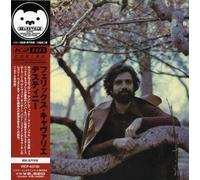 Felix Cavaliere [Papersleeve] - Destiny