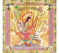 FELIX CULPA~Cantus et imagines moventes musicae~