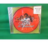 Felix Da Housecat - Kittenz and Thee Glitz