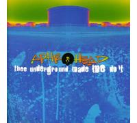 Felix Da Housecat Pr - Thee Underground Made Me