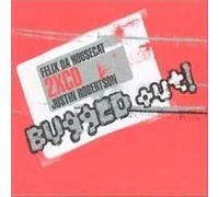 Felix Da Housecat/Robertson - Bugged Out