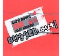 Felix Da Housecat/Robertson - Bugged Out