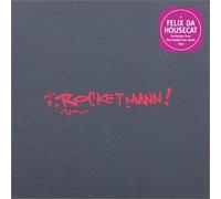 Felix Da Housecat - Rocketmann