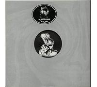 Felix Da Housecat - Submarine-Thee Remixes Vol.2 [Vinyl Maxi-Single] [Vinilo]