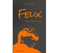 Felix (ebook)