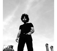 Felix Holt & the Radical - The Next Big Nobody