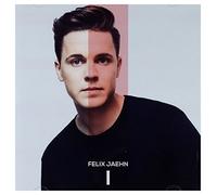 Felix Jaehn - Felix Jaehn: I [CD]